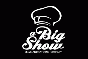 A Big Show Catering